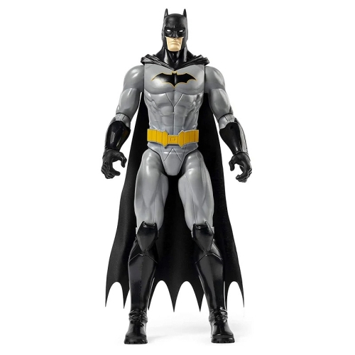 batman od spin master